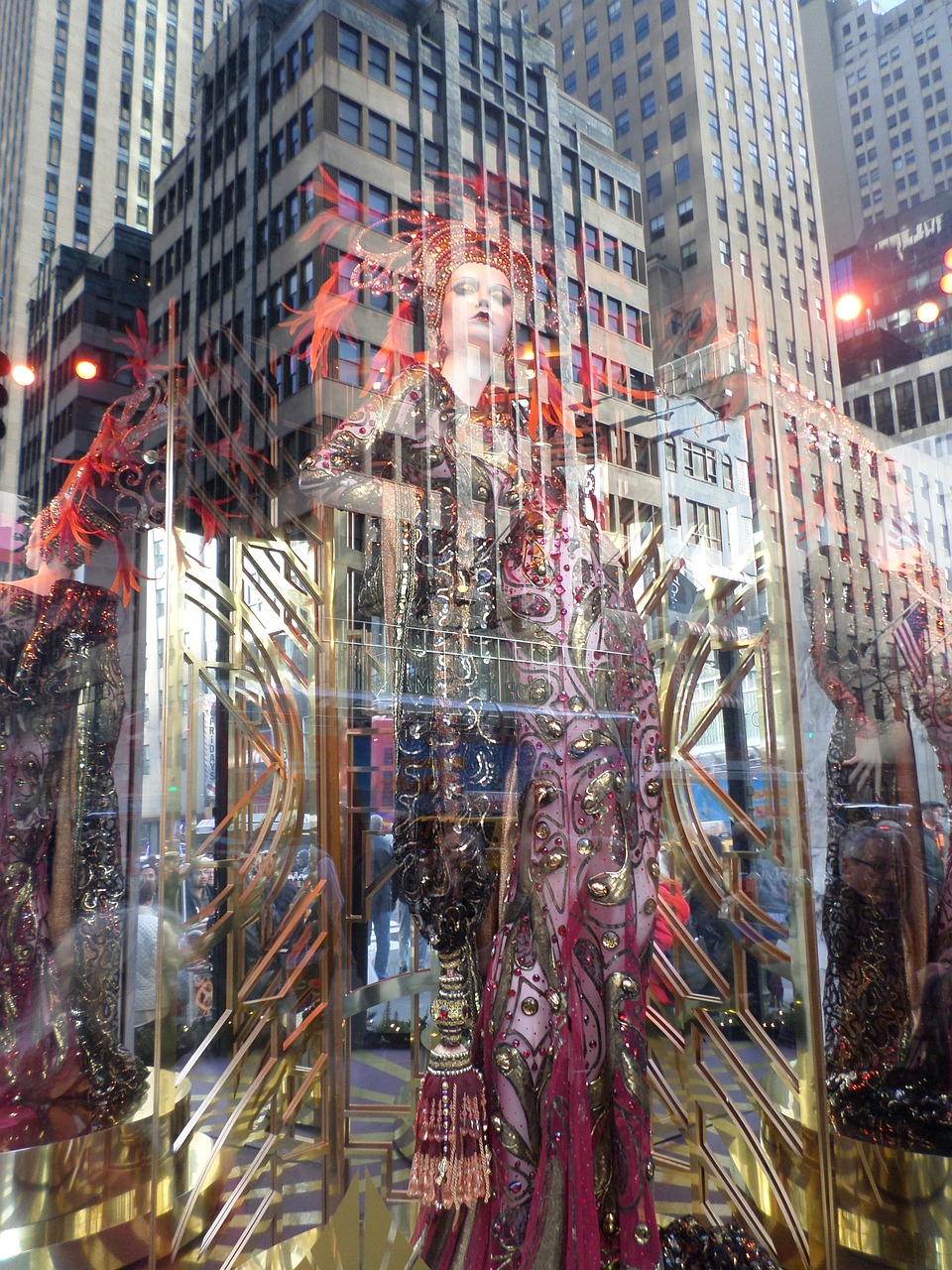 city, new york, urban-942939.jpg