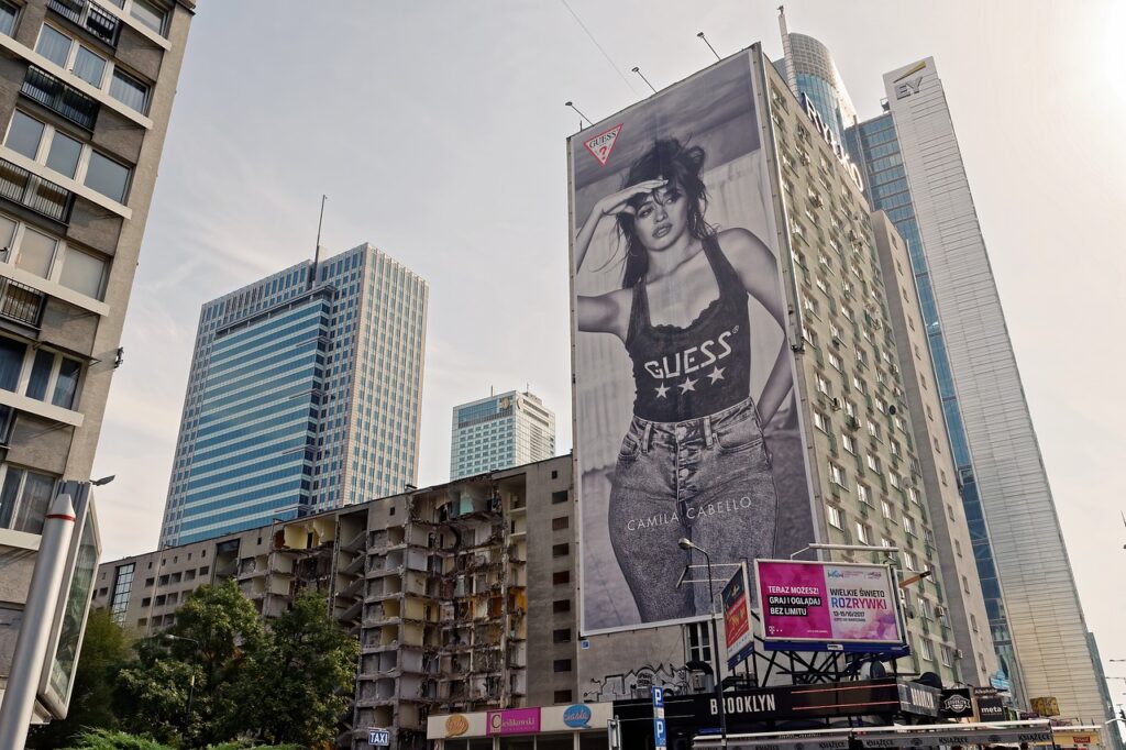 landscape, urban, buildings-4778924.jpg