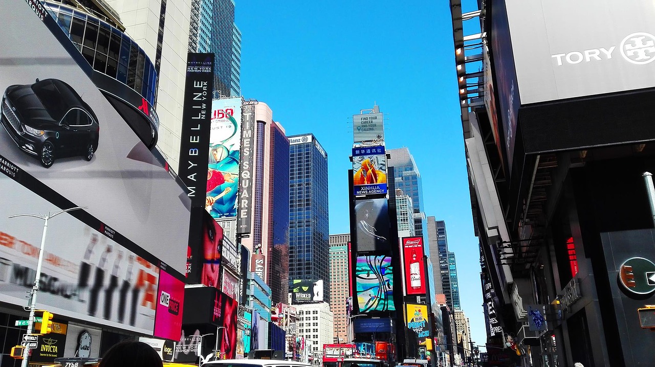 new york, new, york-2453857.jpg