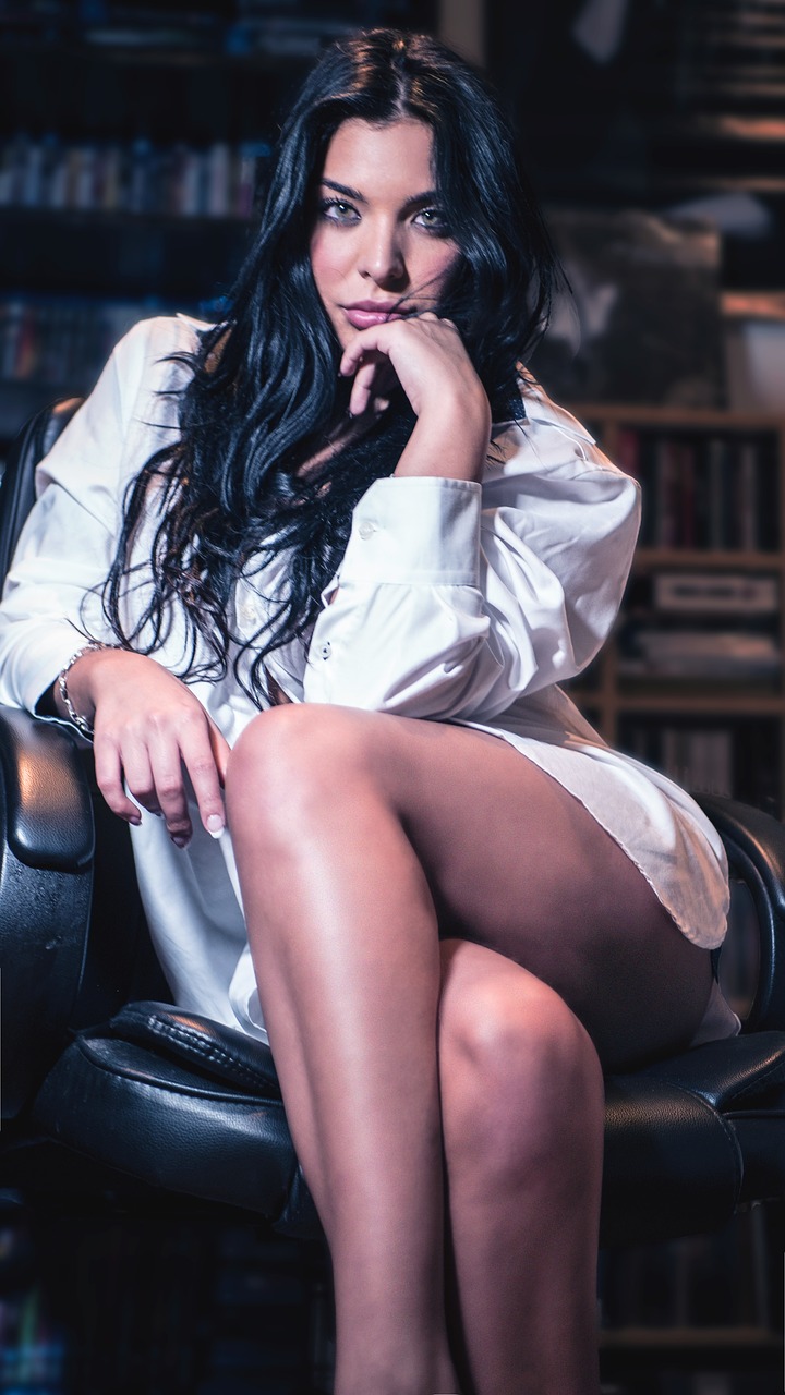 sexy, woman, sp-2616831.jpg