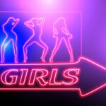 girl, to dance, people-114441.jpg